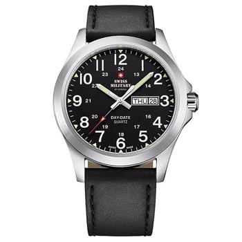 Swiss Military Hanowa model SMP36040.15 köpa den här på din Klockor och smycken shop